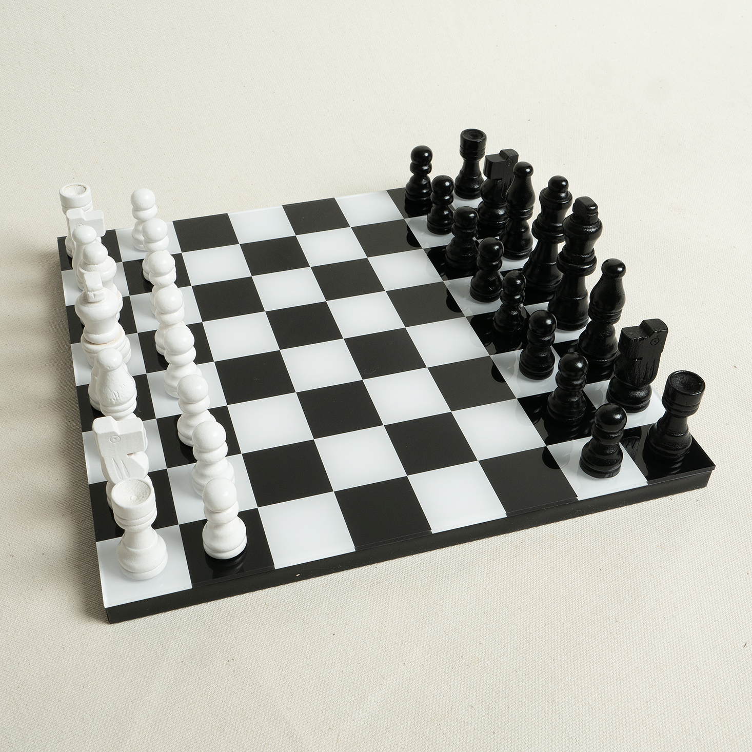 Bespoke Post Review “Checkmate” Subscription Box
