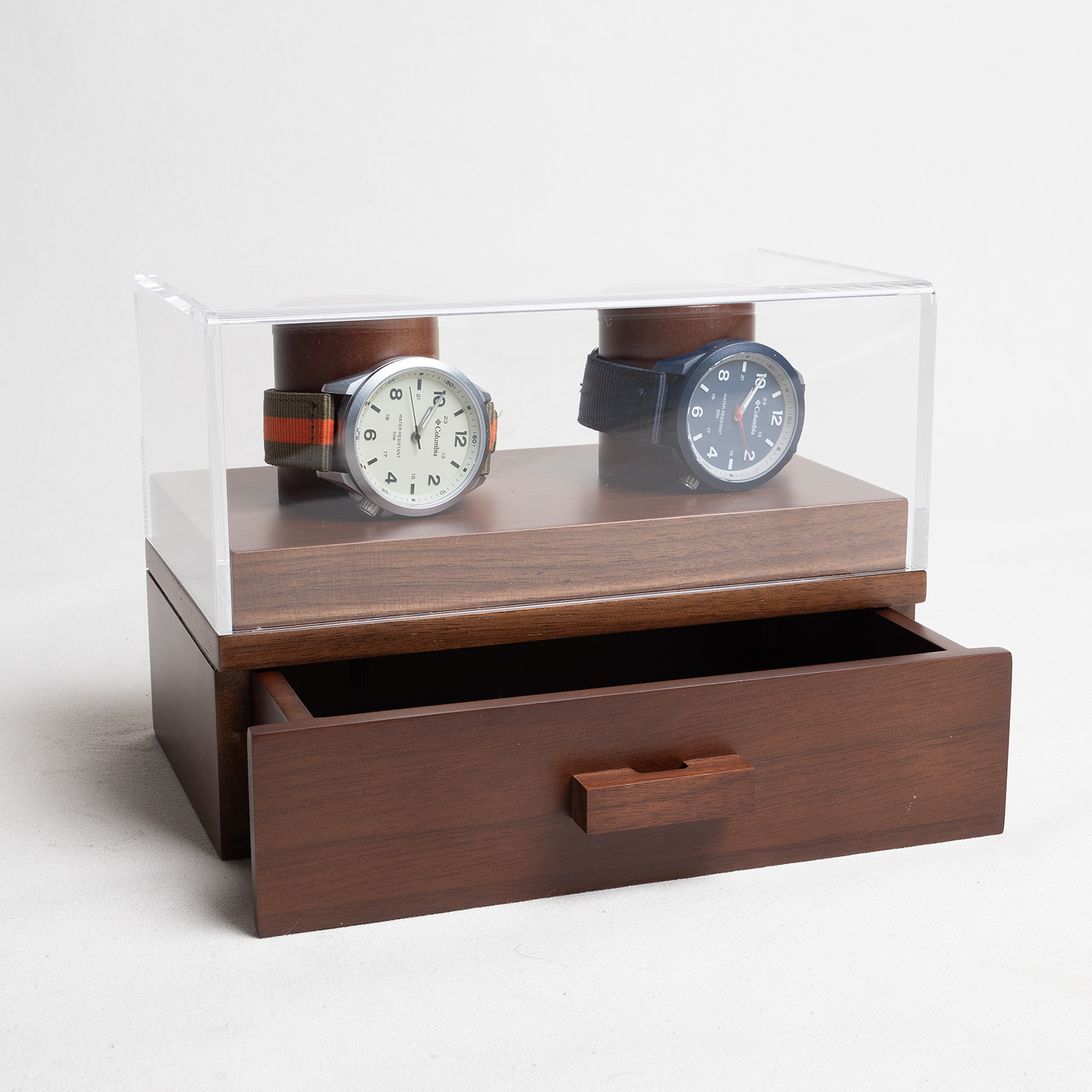 Bespoke Post Review “Showcase” Subscription Box