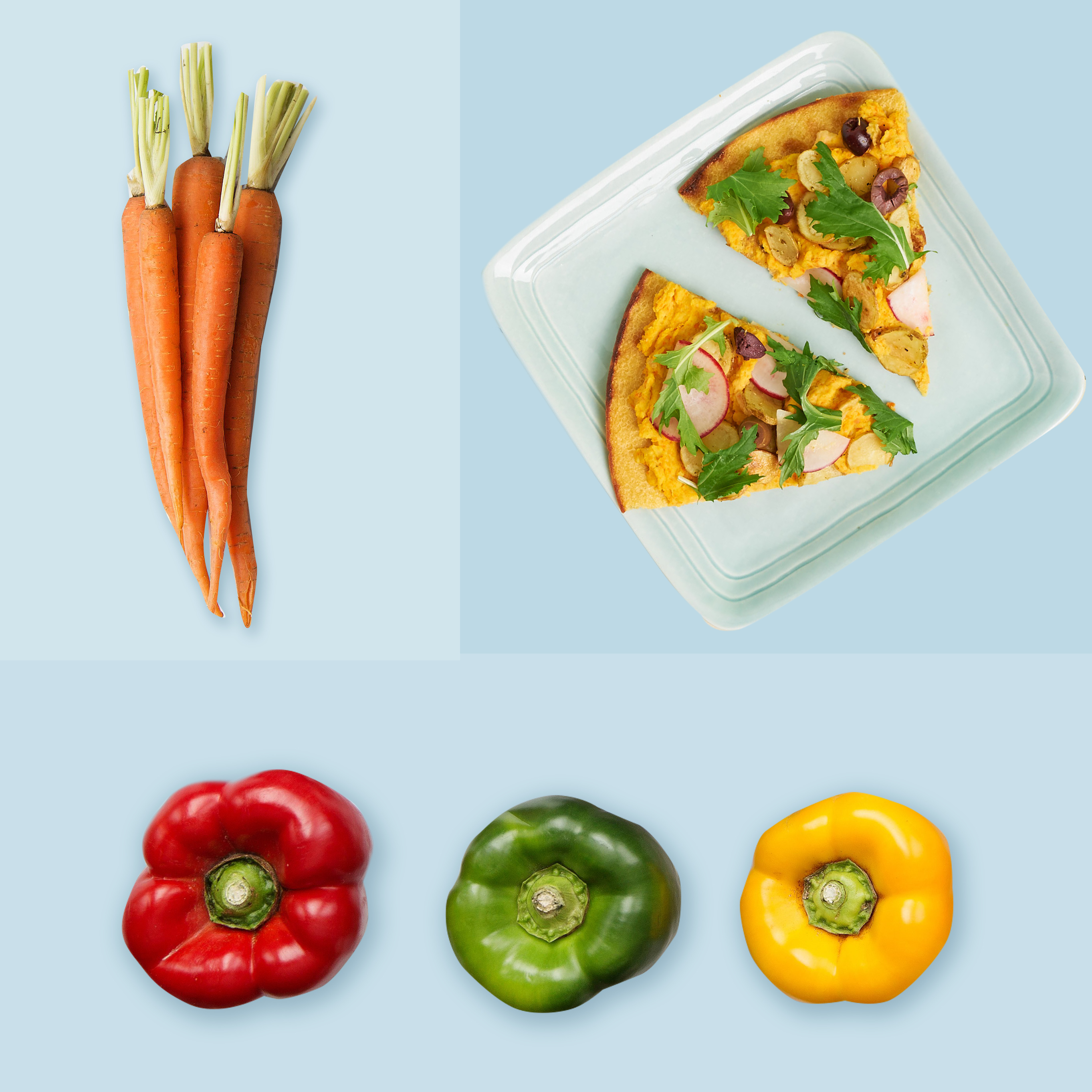 The 14 Best Vegetarian Meal Kits in 2023